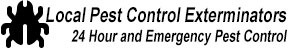 Port Edwards WI Pest Control Exterminators